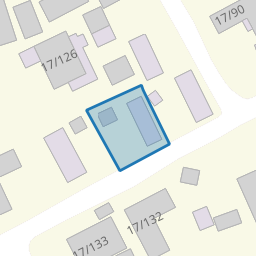 Perceel PTN01-D-3149