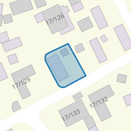 Perceel PTN01-D-3150