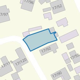 Perceel PTN01-D-3154