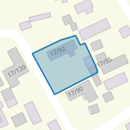 Perceel PTN01-D-3155