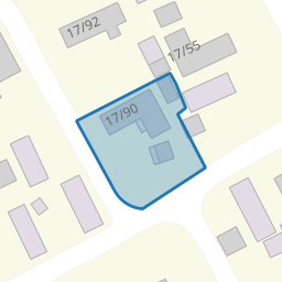 Perceel PTN01-D-3156