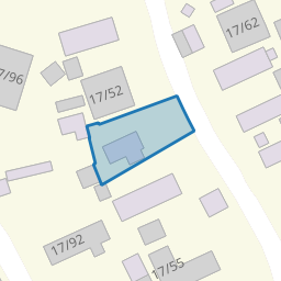 Perceel PTN01-D-3160