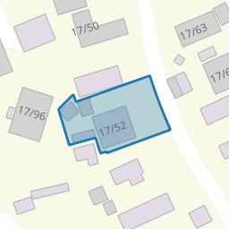 Perceel PTN01-D-3161