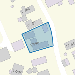 Perceel PTN01-D-3163