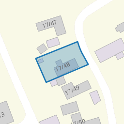 Perceel PTN01-D-3165