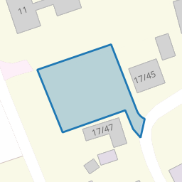 Perceel PTN01-D-3167