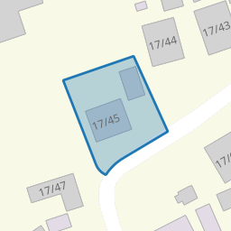 Perceel PTN01-D-3168