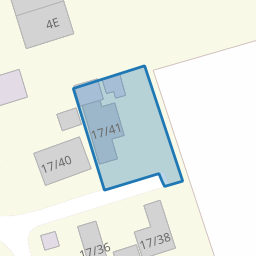 Perceel PTN01-D-3173