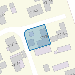 Perceel PTN01-D-3175