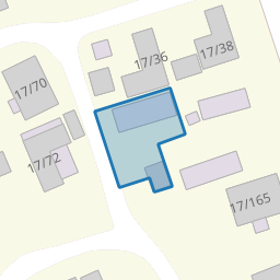 Perceel PTN01-D-3176