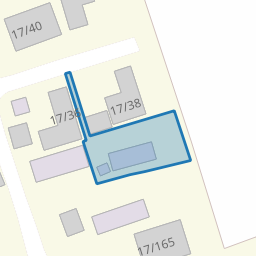 Perceel PTN01-D-3177