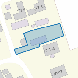 Perceel PTN01-D-3178