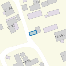 Perceel PTN01-D-3179