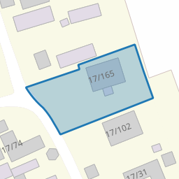 Perceel PTN01-D-3180