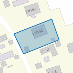 Perceel PTN01-D-3181