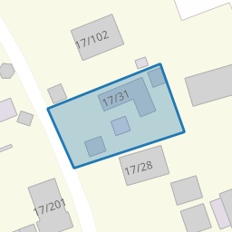 Perceel PTN01-D-3182