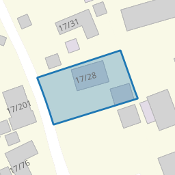 Perceel PTN01-D-3183