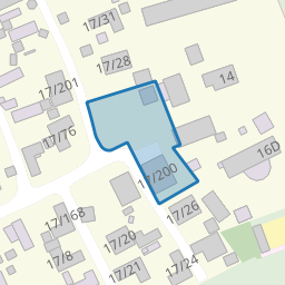 Perceel PTN01-D-3184