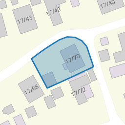 Perceel PTN01-D-3187