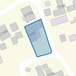 Perceel PTN01-D-3188