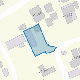 Perceel PTN01-D-3191