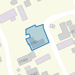 Perceel PTN01-D-3192