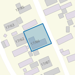 Perceel PTN01-D-3194