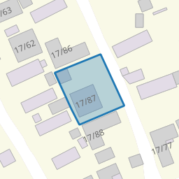 Perceel PTN01-D-3195