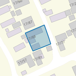 Perceel PTN01-D-3196