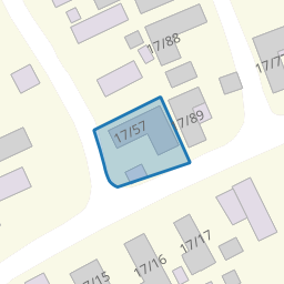 Perceel PTN01-D-3198