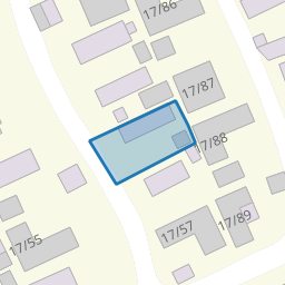 Perceel PTN01-D-3200