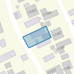 Perceel PTN01-D-3201