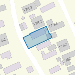 Perceel PTN01-D-3202