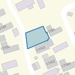 Perceel PTN01-D-3205