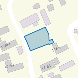 Perceel PTN01-D-3206