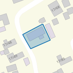 Perceel PTN01-D-3207