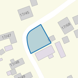 Perceel PTN01-D-3208