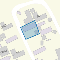 Perceel PTN01-D-3211