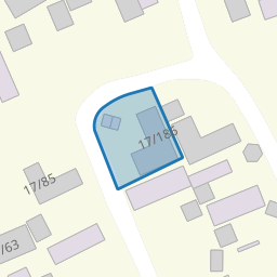 Perceel PTN01-D-3212