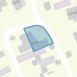 Perceel PTN01-D-3213