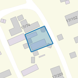 Perceel PTN01-D-3214