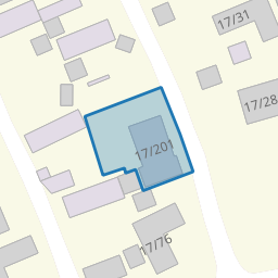 Perceel PTN01-D-3216