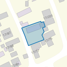 Perceel PTN01-D-3219