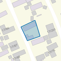 Perceel PTN01-D-3220