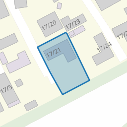 Perceel PTN01-D-3221