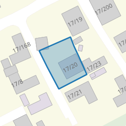 Perceel PTN01-D-3222