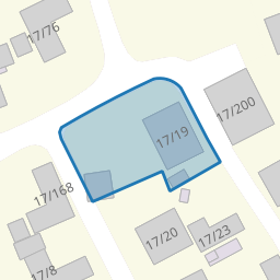 Perceel PTN01-D-3223