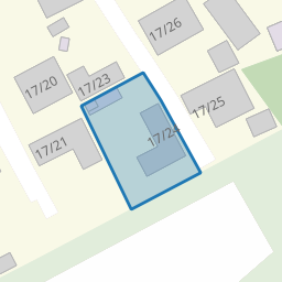 Perceel PTN01-D-3225