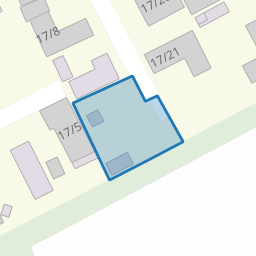 Perceel PTN01-D-3226