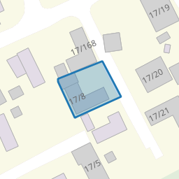 Perceel PTN01-D-3228